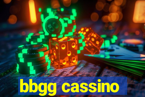 bbgg cassino